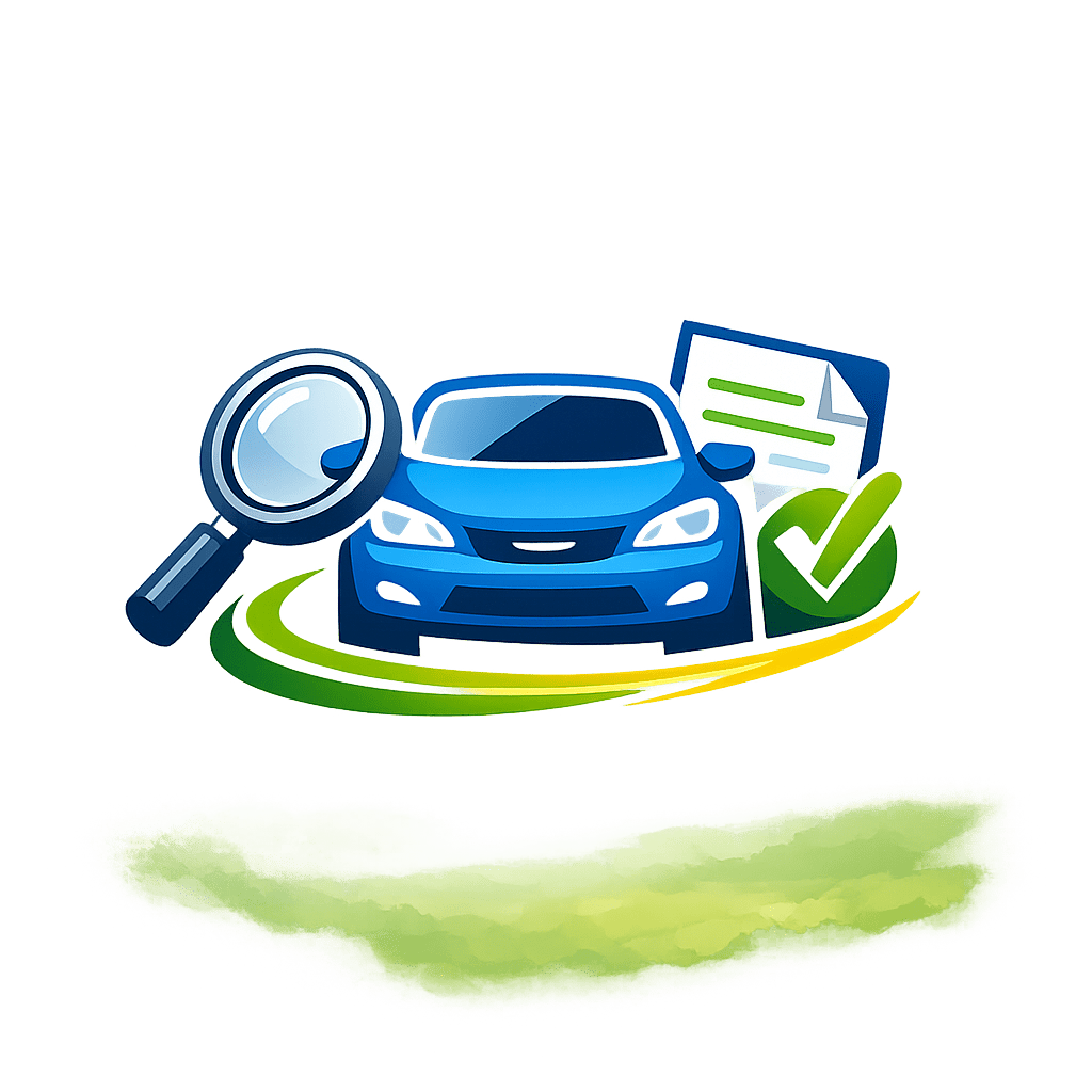 カーリース・車サブスク比較ガイド｜家計と暮らしで迷わない選び方